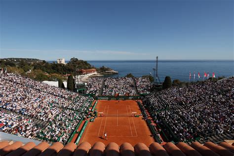 montecarlo rolex master tennis|rolex monte carlo tennis tournament.